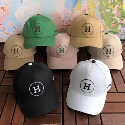 ¥~85 H🔥R🔥E🔥CAP 55051945