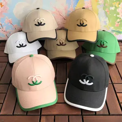 ¥~85 C🔥A🔥E🔥 CAP 55051944 (im 185CM 80KG iwear size M in the photo)