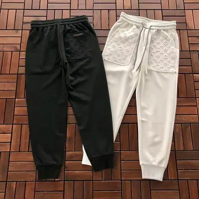 ¥~268 L🔥TROUSERS 55051939