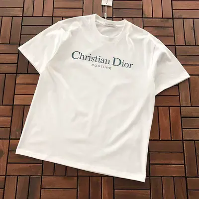 ¥~119 D🔥O🔥 T-SHIRT 55051930 (im 185CM 70KG iwear size S in the photo)