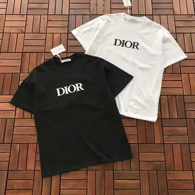 ¥~119 D🔥O🔥 T-SHIRT 55051921 (im 185CM 70KG iwear size S in the photo)