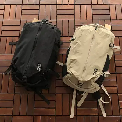 ¥ ~ 228 ON RU🔥🔥I🔥G BAG 55051953 (长47CM*宽27CM*高14CM)