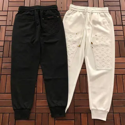 ¥~268 L🔥TROUSERS 55051931