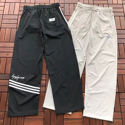 ¥~268 Y🔥&🔥DI🔥AS TROUSERS 55051936 (im 185CM 70KG iwear size L in the photo)