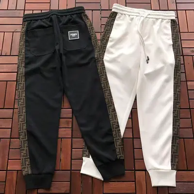 ¥~268 F🔥🔥D🔥TROUSERS 55051933