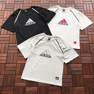 ¥~109 🔥DI🔥AS T-SHIRT 77051908 (im 185CM 70KG iwear size L in the photo)