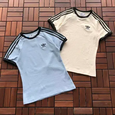 ¥~95 🔥DI🔥AS T-SHIRT WOMAN 77051910
