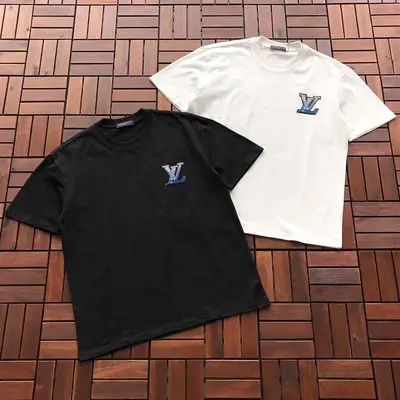 ¥~85 L🔥T-SHIRT 77051913 (im 185CM 70KG iwear size M in the photo)