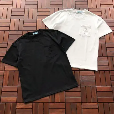 ¥~85 P🔥A🔥A T-SHIRT 77051911 (im 185CM 70KG iwear size M in the photo)
