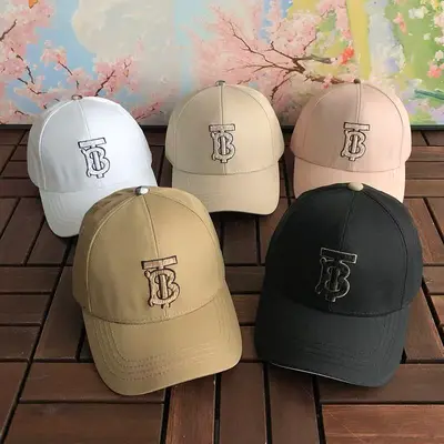 ¥~85 B🔥RB🔥RRY CAP 55051948