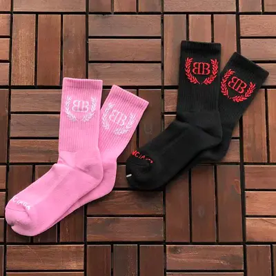 ¥~69 B🔥L🔥🔥🔥IA🔥A SOCKS 66051946