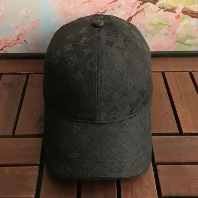 ¥~99 L🔥CAP 55051951