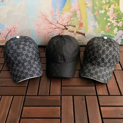 ¥~99 G🔥C🔥I CAP 55051950