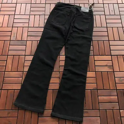 ¥~175 L🔥JEANS 55052037