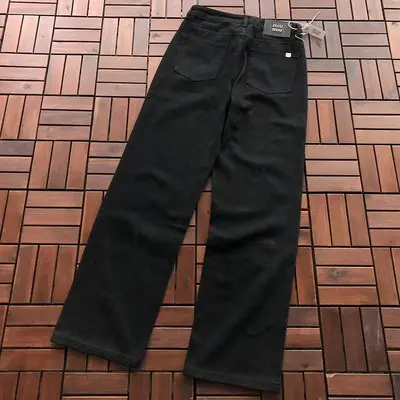 ¥~185 M🔥U M🔥U JEANS 55052036