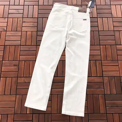 ¥ ~ 175 H🔥G🔥 B🔥🔥S JEANS 55052029