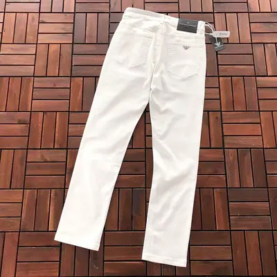 ¥ ~ 175 E🔥P🔥R🔥🔥 A🔥M🔥N🔥JEANS 55052035