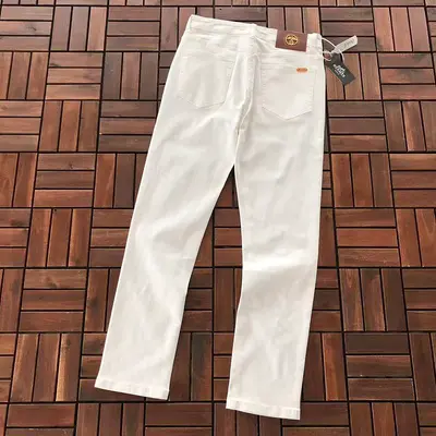 ¥ ~ 175 H🔥R🔥E🔥 JEANS 55052027
