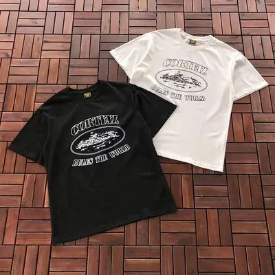 ¥~95 C🔥RT🔥🔥Z T-SHIRT 55052008 (im 185CM 70KG iwear size S in the photo)
