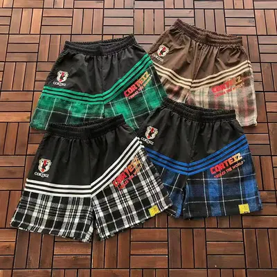 ¥~115 C🔥RT🔥🔥Z SHORTS 55052043 (im 185CM 70KG iwear size L in the photo)
