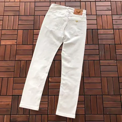 ¥ ~ 175 P🔥A🔥A JEANS 55052034