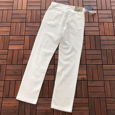 ¥ ~ 175 BR🔥N🔥L🔥O C🔥CI🔥🔥L🔥I JEANS 55052033