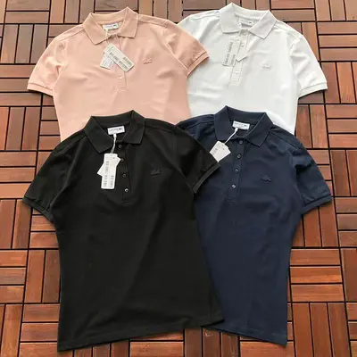 ¥~129 L🔥C🔥ST🔥 T-SHIRT WOMAN 66052006