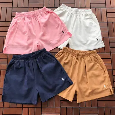 ¥~149 RA🔥PH🔥AU🔥EN SHORTS WOMAN 66052027