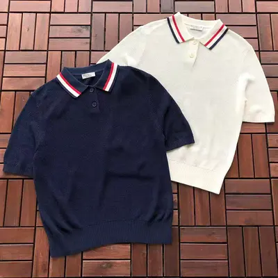 ¥~115 BR🔥N🔥L🔥O C🔥CI🔥🔥L🔥I T-SHIRT SWEATER WOMAN 66052009