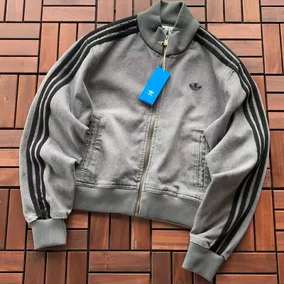 ¥~189 🔥DI🔥AS JACKET WOMAN 66052023