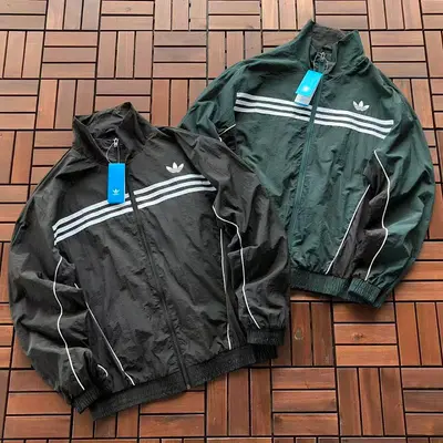 ¥~159 🔥DI🔥AS JACKET 66052022