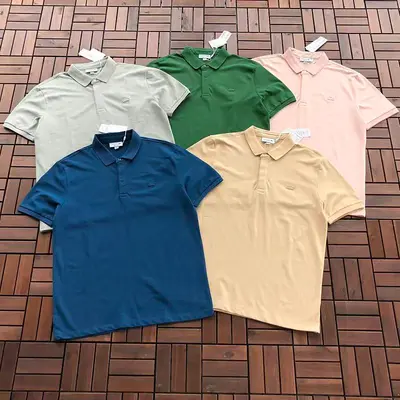 ¥~139 L🔥C🔥ST🔥 T-SHIRT 66052001 (im 185CM 80KG iwear size XL in the photo)