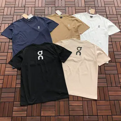 ¥~115 ON RU🔥🔥I🔥G T-SHIRT 66052002 (im 185CM 80KG iwear size XL in the photo)
