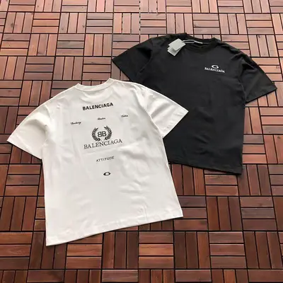 ¥~125 B🔥L🔥🔥🔥IA🔥A T-SHIRT 77052002 (im 185CM 80KG iwear size L in the photo)