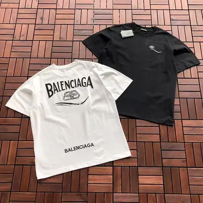 ¥~125 B🔥L🔥🔥🔥IA🔥A T-SHIRT 77052003 (im 185CM 80KG iwear size L in the photo)