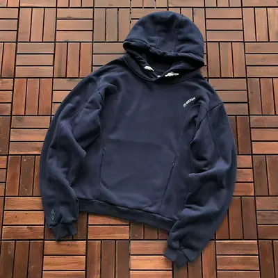 ¥~179 M🔥RT🔥A HOODIE FLEECE 77052013
