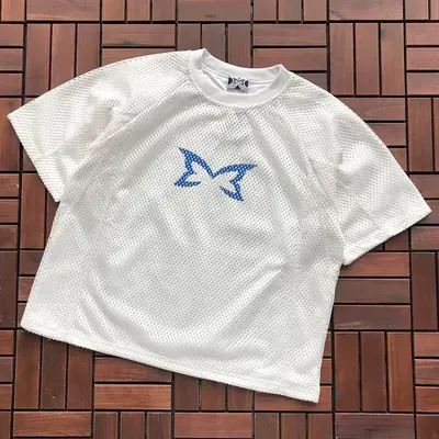 ¥~119 M🔥RT🔥A T-SHIRT 77052009
