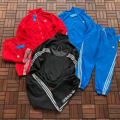 ¥~229 🔥DI🔥AS JACKET TROUSERS 66052024 (im 185CM 80KG iwear size M in the photo)