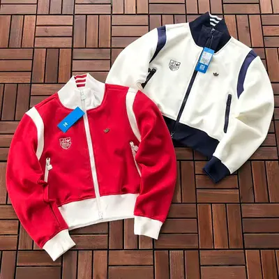 ¥~159 🔥DI🔥AS SWEATER WOMAN 66052018