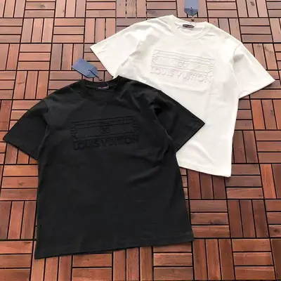 ¥~125 L🔥T-SHIRT 77052005 (im 185CM 80KG iwear size L in the photo)