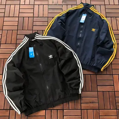 ¥~165 🔥DI🔥AS JACKET 77052012 (im 185CM 80KG iwear size S in the photo)