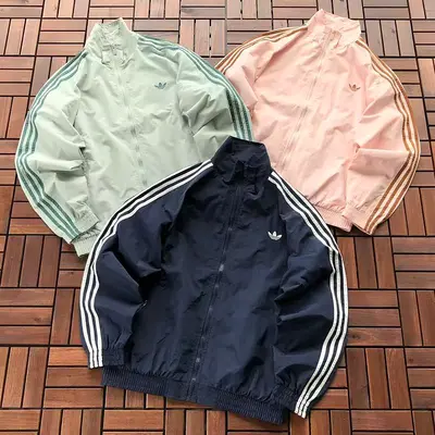 ¥~179 🔥DI🔥AS JACKET 77052010