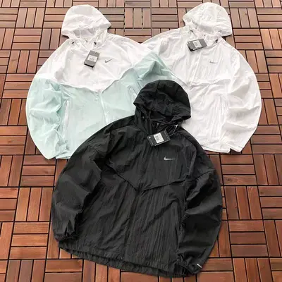 ¥~159 N🔥K🔥 JACKET 66052016