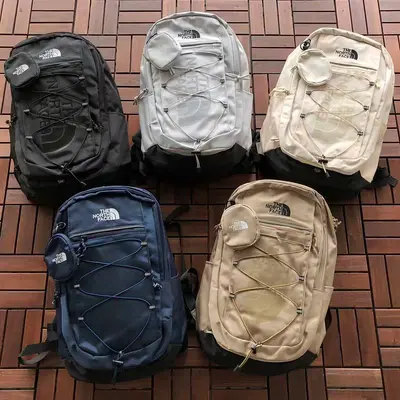 ¥~159 T🔥🔥 N🔥🔥F🔥🔥BAG 77052016 ( 长37CM*宽46CM*高20CM)