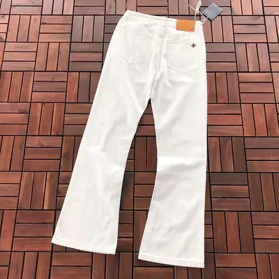 ¥~175 L🔥JEANS 55052028