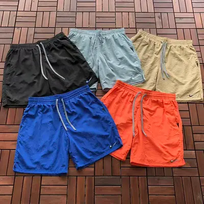 ¥~125 N🔥K🔥 SHORTS 77052014 (im 185CM 70KG iwear size L in the photo)