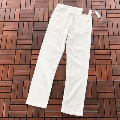 ￥ ~ 175 RA🔥PH🔥AU🔥EN JEANS 55052025