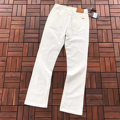 ￥~175 L🔥JEANS 55052032