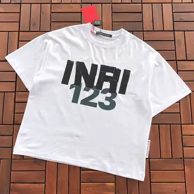 ￥~119 RRR123 T-SHIRT 55052013 (im 185CM 70KG iwear size S in the photo)