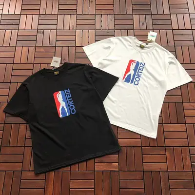 ￥~95 C🔥RT🔥🔥Z T-SHIRT 55052011 (im 185CM 70KG iwear size S in the photo)